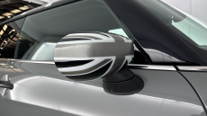 MINI Hatchback 1.5 Cooper Sport 3dr Auto Petrol Hatchback